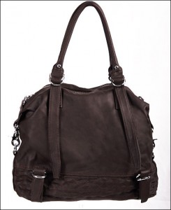 2217 молодежная сумка ― Bags You Like