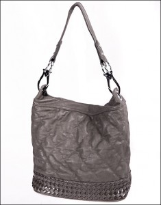 2218 молодежная сумка ― Bags You Like