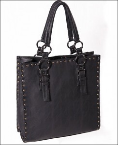1232 женская сумка ― Bags You Like