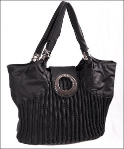 1237 женская сумка ― Bags You Like