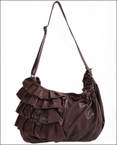 1213 женская сумка ― Bags You Like