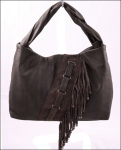 1253 женская сумка ― Bags You Like