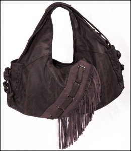 2202 женская сумка ― Bags You Like