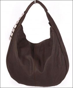 1262 женская сумка ― Bags You Like