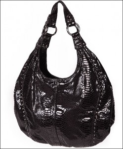 1252 женская сумка ― Bags You Like