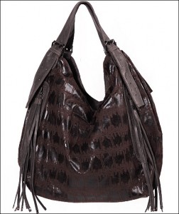 1245 женская сумка ― Bags You Like