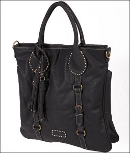 1265 женская сумка ― Bags You Like