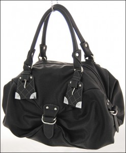 1258 женская сумка ― Bags You Like
