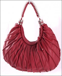 1201 женская сумка ― Bags You Like