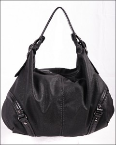 1259 женская сумка ― Bags You Like