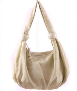 1222 женская сумка ― Bags You Like