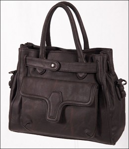 1249 женская сумка ― Bags You Like