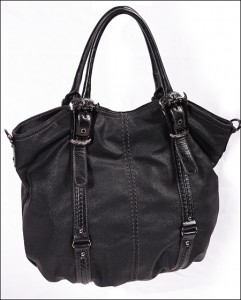 1255 женская сумка ― Bags You Like