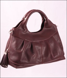 1257 женская сумка ― Bags You Like