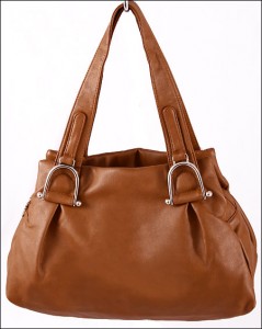 1261 женская сумка ― Bags You Like